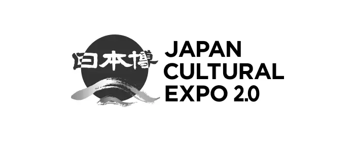 日本博 JAPAN CULTURAL EXPO 2.0