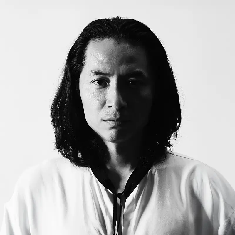 大垣 ガク