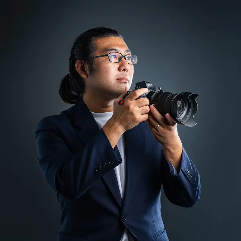 稲田 大樹