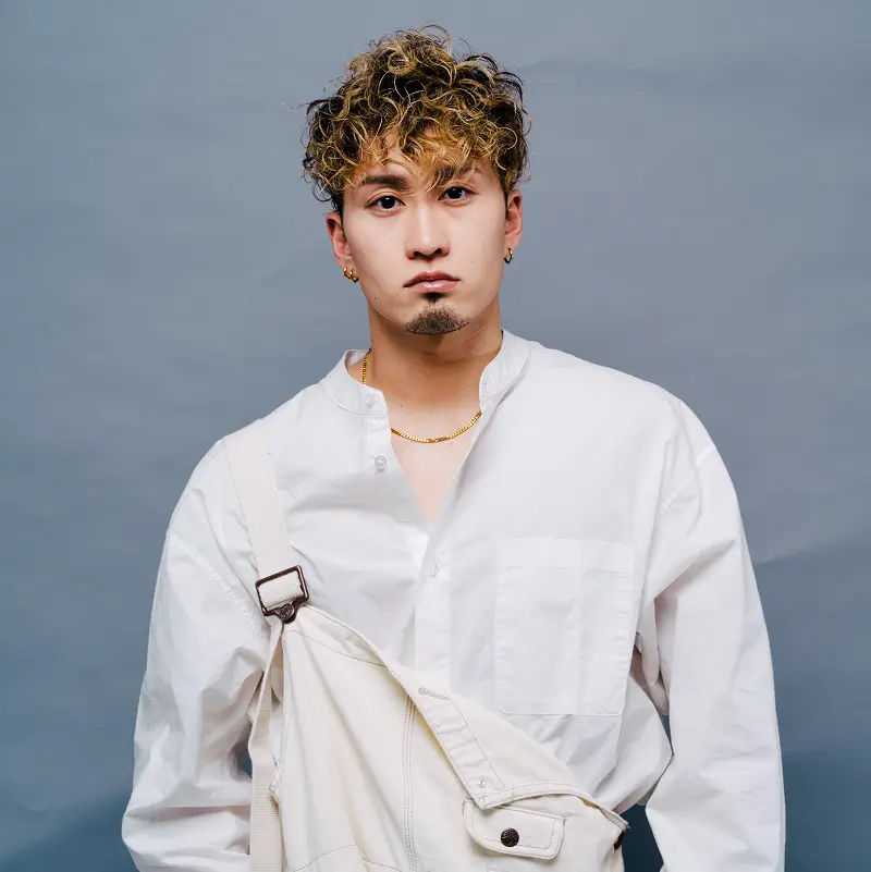 TERUPOP