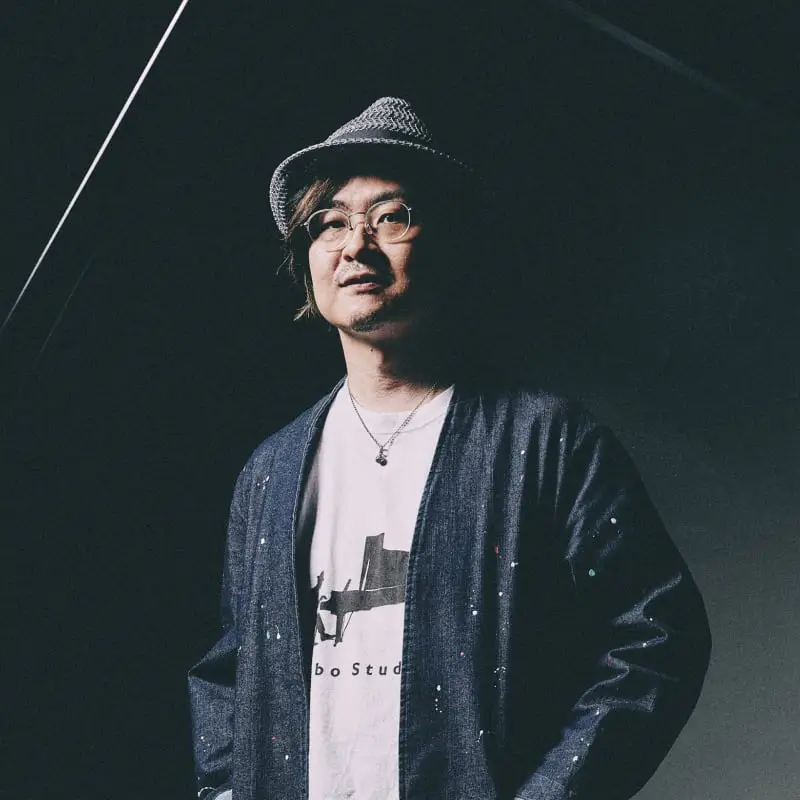 小畑 貴裕
