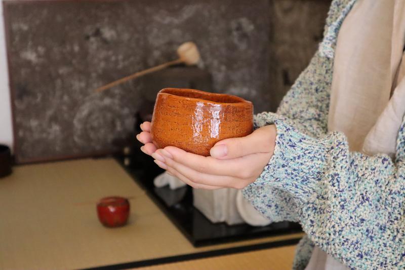 bunka-sadotaiken_img_05.JPG