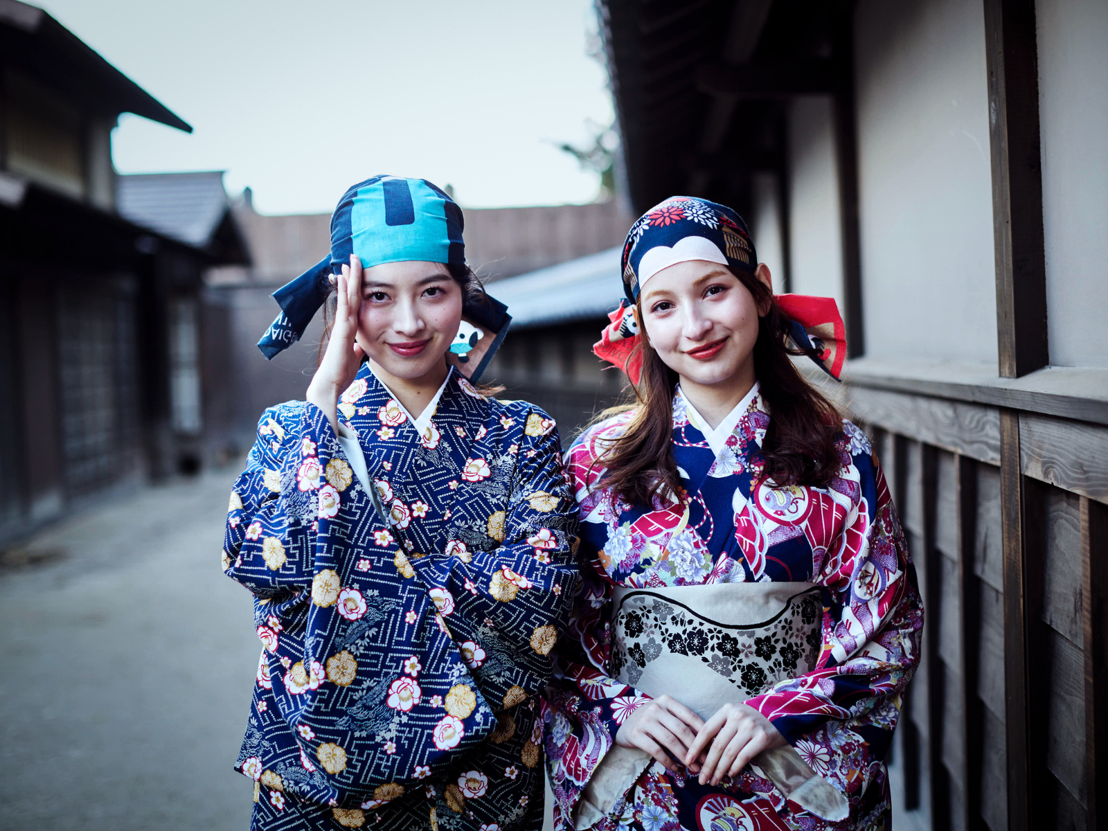 26_mag_omiyage_9.png