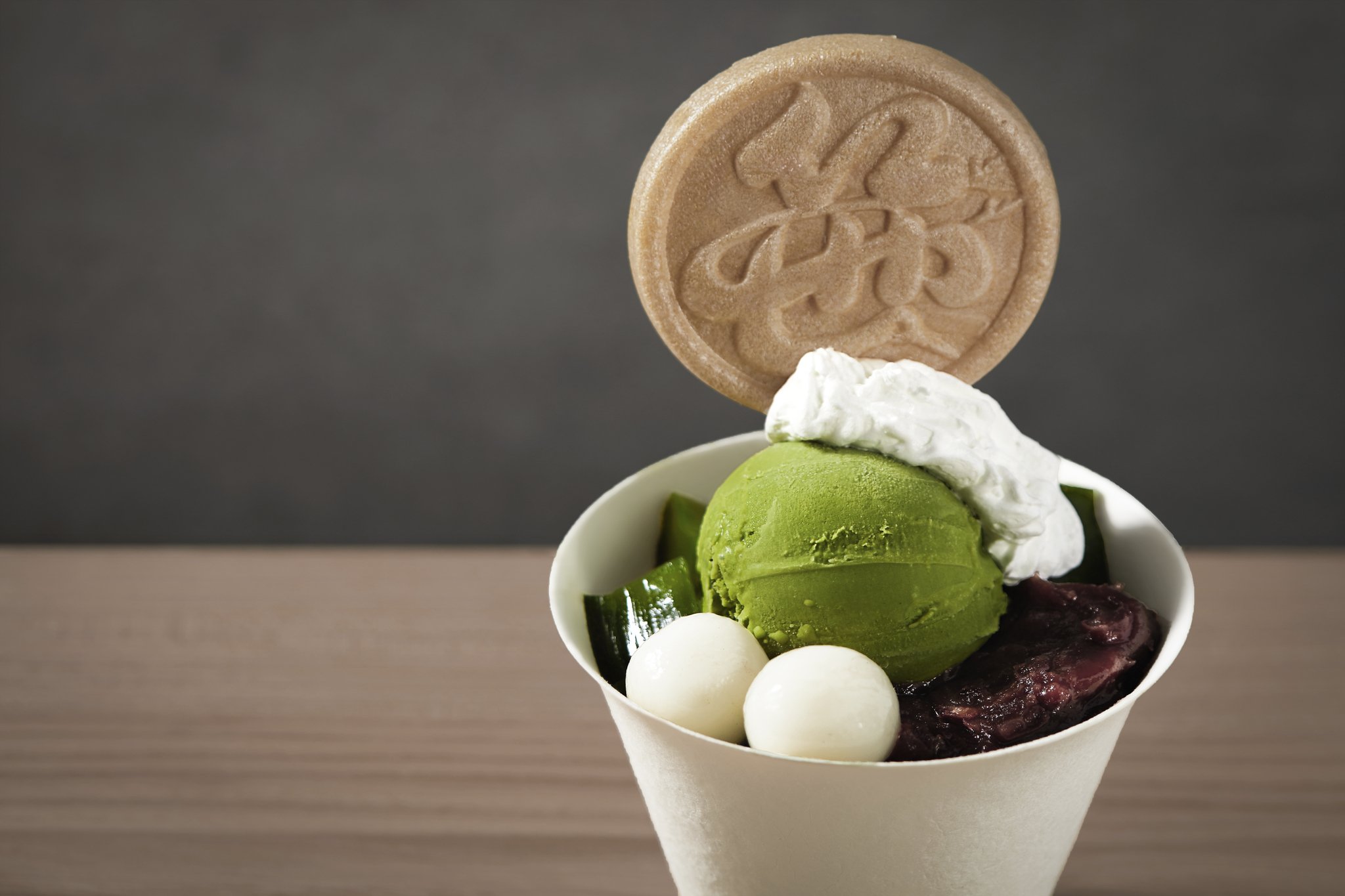260606_webmagazine_amaenohi_food⑤