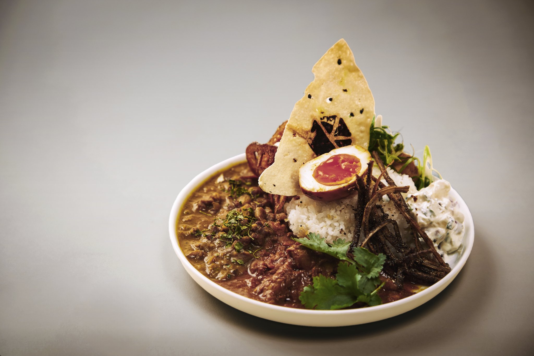 260606_webmagazine_amaenohi_food③