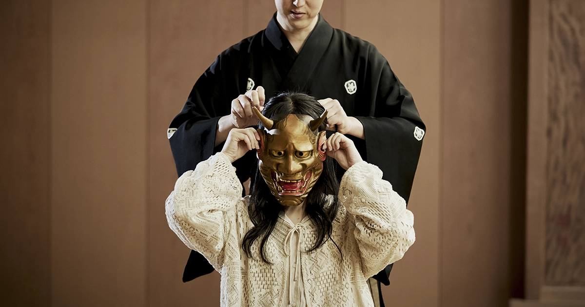 experience-costume-e-3_ogimage