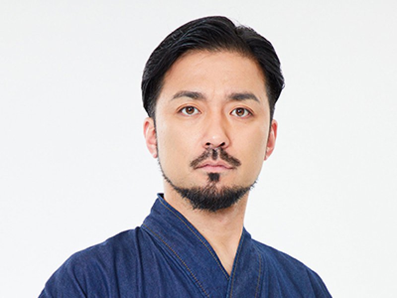 show_ director_hasegawa.jpg